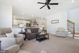 1400 Picket Drive - Photo 19