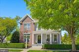 1400 Picket Drive - Photo 2