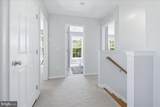 1400 Picket Drive - Photo 21