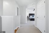 1400 Picket Drive - Photo 22