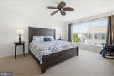 1400 Picket Drive - Photo 24