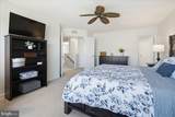 1400 Picket Drive - Photo 25