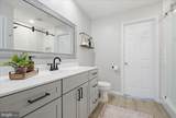 1400 Picket Drive - Photo 26