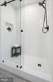 1400 Picket Drive - Photo 27
