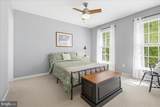 1400 Picket Drive - Photo 29