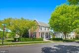 1400 Picket Drive - Photo 3