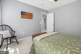 1400 Picket Drive - Photo 30