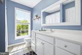 1400 Picket Drive - Photo 32