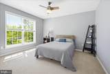 1400 Picket Drive - Photo 33
