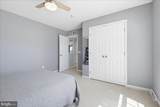1400 Picket Drive - Photo 34