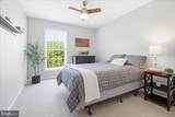1400 Picket Drive - Photo 35