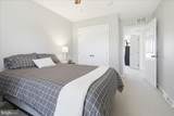 1400 Picket Drive - Photo 36
