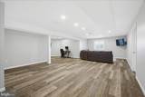 1400 Picket Drive - Photo 37
