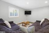 1400 Picket Drive - Photo 38