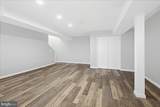1400 Picket Drive - Photo 39