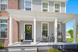 1400 Picket Drive - Photo 4