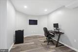 1400 Picket Drive - Photo 40