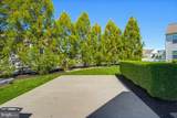 1400 Picket Drive - Photo 41