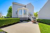 1400 Picket Drive - Photo 42