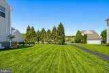 1400 Picket Drive - Photo 43