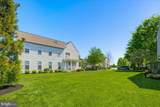 1400 Picket Drive - Photo 44