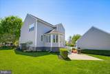 1400 Picket Drive - Photo 45