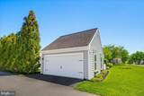 1400 Picket Drive - Photo 46
