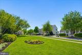 1400 Picket Drive - Photo 47