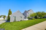 1400 Picket Drive - Photo 48