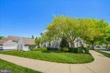 1400 Picket Drive - Photo 49