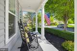 1400 Picket Drive - Photo 5