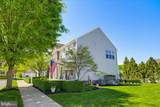 1400 Picket Drive - Photo 50