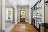 1400 Picket Drive - Photo 6
