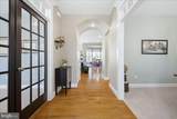 1400 Picket Drive - Photo 7