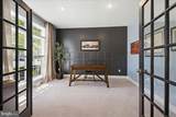 1400 Picket Drive - Photo 8