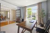 1400 Picket Drive - Photo 9