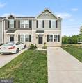 35202 Sara Court - Photo 1
