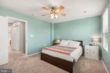 35202 Sara Court - Photo 10