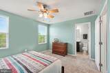 35202 Sara Court - Photo 11