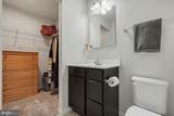 35202 Sara Court - Photo 12