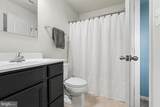 35202 Sara Court - Photo 13