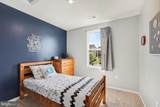 35202 Sara Court - Photo 14