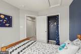 35202 Sara Court - Photo 15