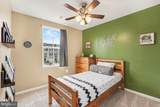 35202 Sara Court - Photo 16
