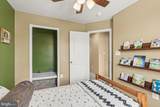 35202 Sara Court - Photo 17