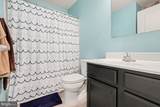 35202 Sara Court - Photo 18