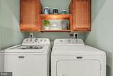 35202 Sara Court - Photo 19