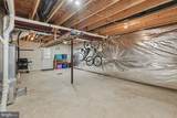 35202 Sara Court - Photo 20