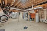35202 Sara Court - Photo 21