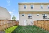 35202 Sara Court - Photo 22